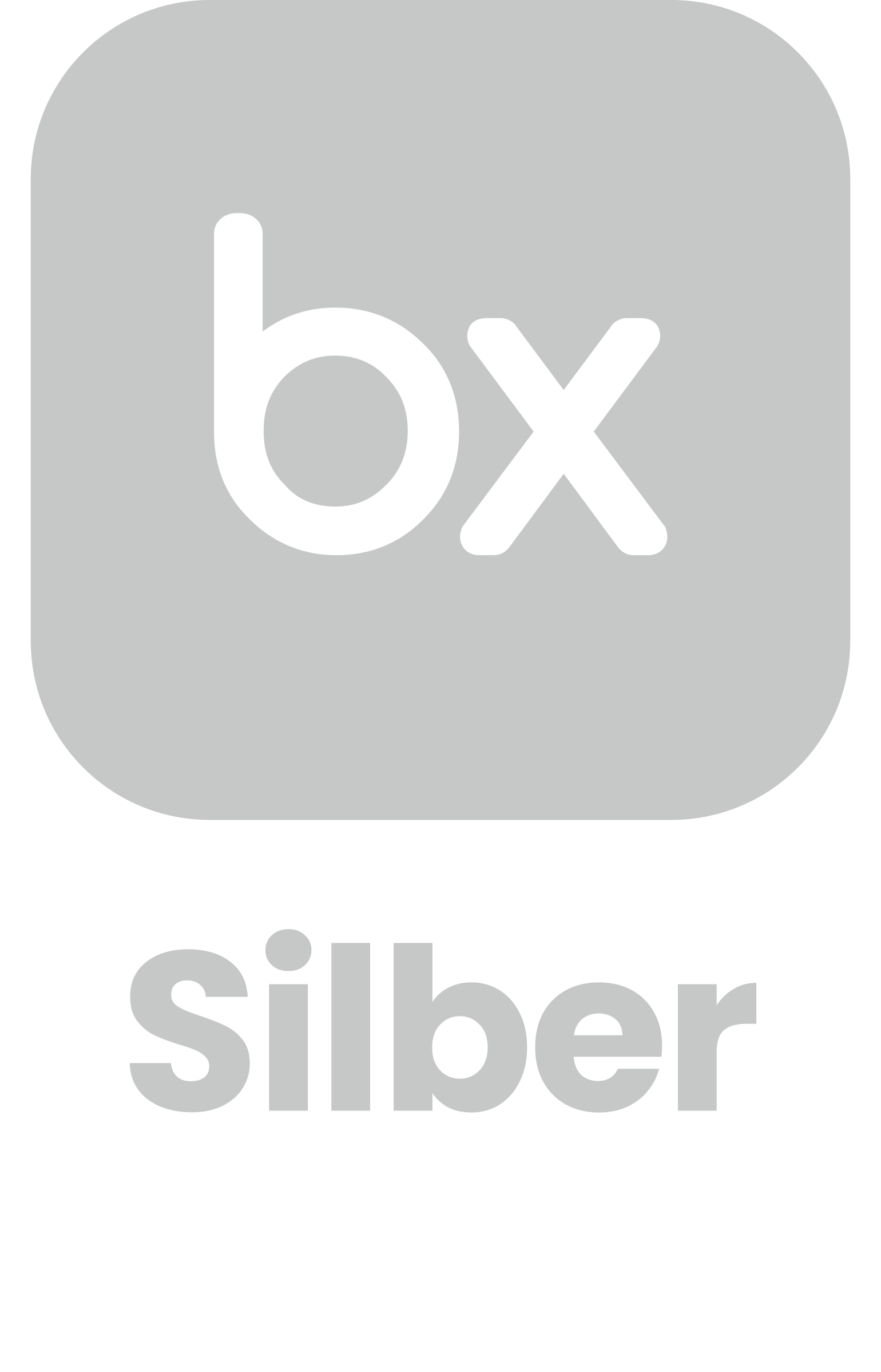 bexio Business-Softwareo